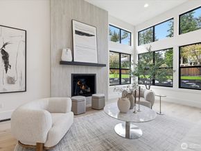17218 & 17220 NE Woodinville-Duvall Road, Woodinville WA 98072