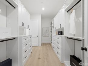 17218 & 17220 NE Woodinville-Duvall Road, Woodinville WA 98072