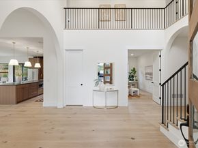 17218 & 17220 NE Woodinville-Duvall Road, Woodinville WA 98072