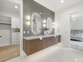 17218 & 17220 NE Woodinville-Duvall Road, Woodinville WA 98072