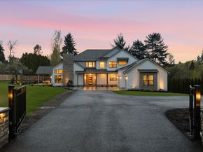 17218 & 17220 NE Woodinville-Duvall Road, Woodinville WA 98072
