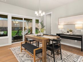 7907 S 132 Street, Seattle WA 98178