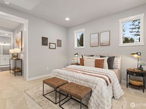 7907 S 132 Street, Seattle WA 98178