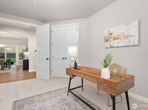 7907 S 132 Street, Seattle WA 98178