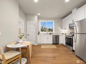 7907 S 132 Street, Seattle WA 98178