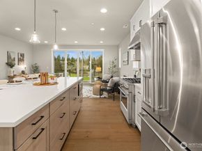 7907 S 132 Street, Seattle WA 98178