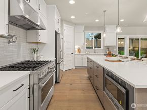 7907 S 132 Street, Seattle WA 98178