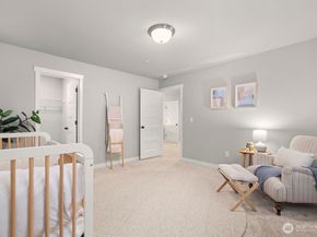 7907 S 132 Street, Seattle WA 98178