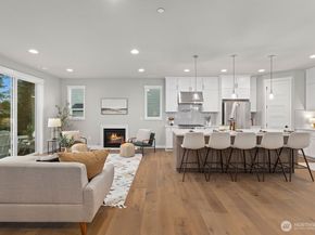 7907 S 132 Street, Seattle WA 98178