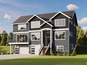 7907 S 132 Street, Seattle WA 98178