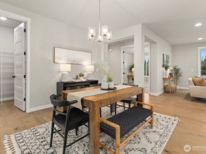 7907 S 132 Street, Seattle WA 98178