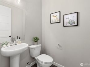 7907 S 132 Street, Seattle WA 98178