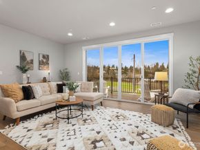 7907 S 132 Street, Seattle WA 98178