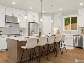 7907 S 132 Street, Seattle WA 98178