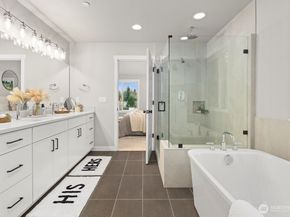 7907 S 132 Street, Seattle WA 98178