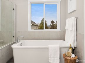 7907 S 132 Street, Seattle WA 98178