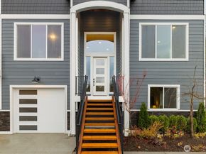 7907 S 132 Street, Seattle WA 98178