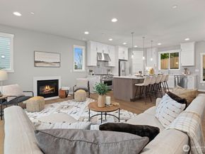7907 S 132 Street, Seattle WA 98178