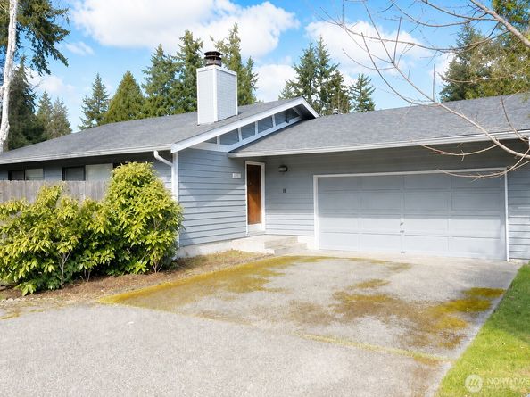 2031 Market Street, Kirkland WA 98033