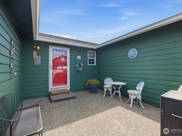 3226 64th Avenue NE, Marysville WA 98270