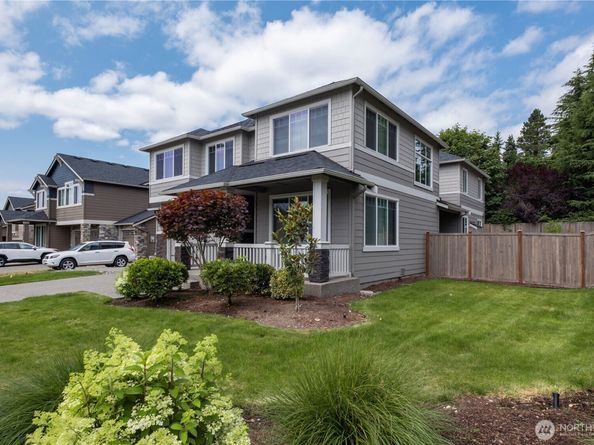 6414 SE 5th Place, Renton WA 98059