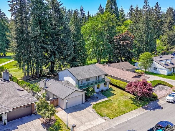 14823 SE 172nd Place, Renton WA 98058