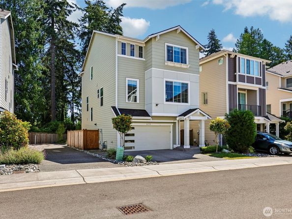 19729 Meridian Place W, Bothell WA 98012