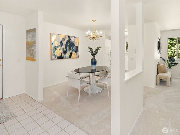 200 99th Avenue NE 28, Bellevue WA 98004