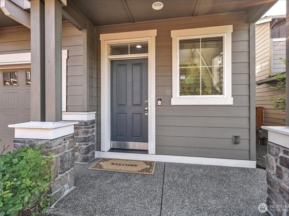 1326 192nd Place SE, Bothell WA 98012