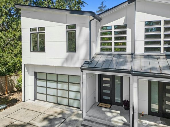 17840 10th Avenue NW, Shoreline WA 98177