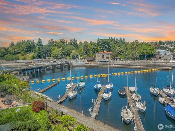3100 W Commodore Way 305, Seattle WA 98199