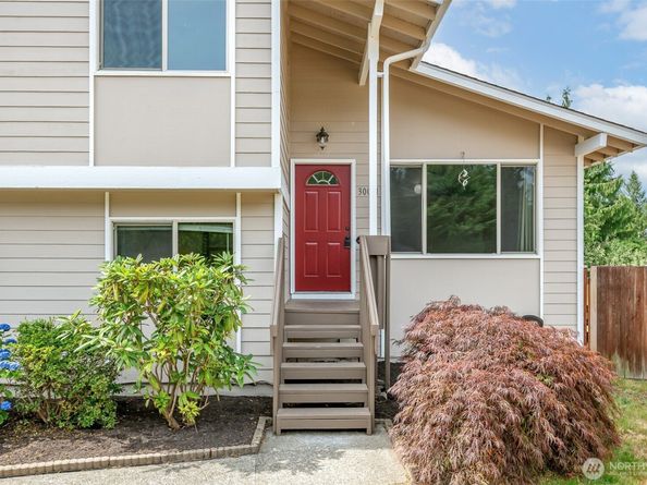 30031 45th Place S, Auburn WA 98001
