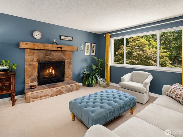 16409 29th Drive SE, Bothell WA 98021