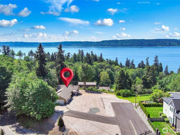 501 11 Street, Mukilteo WA 98275