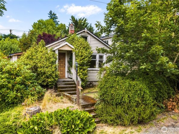 1024 S Director Street, Seattle WA 98108