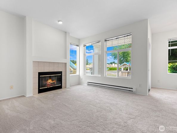 23501 54th Avenue S 11, Kent WA 98032