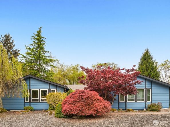 921 241st Place SW, Bothell WA 98021