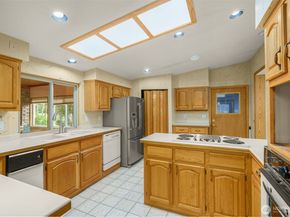 921 241st Place SW, Bothell WA 98021