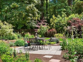 11323 E Riverside Drive, Bothell WA 98011