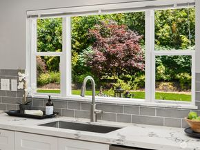 11323 E Riverside Drive, Bothell WA 98011