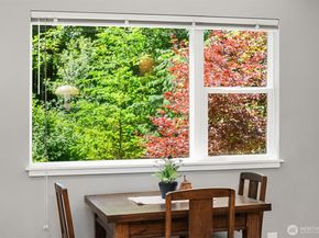11323 E Riverside Drive, Bothell WA 98011