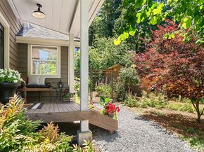 11323 E Riverside Drive, Bothell WA 98011