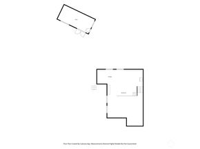 11323 E Riverside Drive, Bothell WA 98011