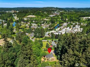 11323 E Riverside Drive, Bothell WA 98011
