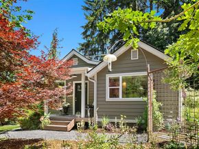 11323 E Riverside Drive, Bothell WA 98011