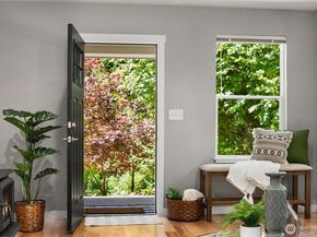 11323 E Riverside Drive, Bothell WA 98011