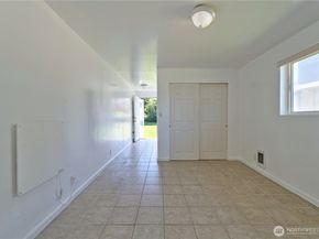 6811 27th Avenue S, Seattle WA 98108