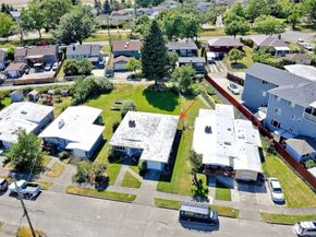 6811 27th Avenue S, Seattle WA 98108