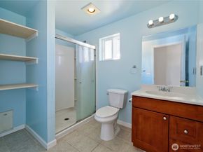 6811 27th Avenue S, Seattle WA 98108