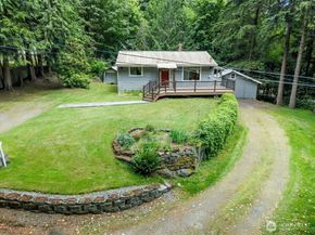 13816 NE 137th Street, Kirkland WA 98034